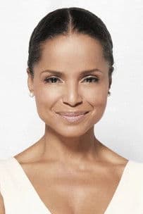 Victoria Rowell profile photo
