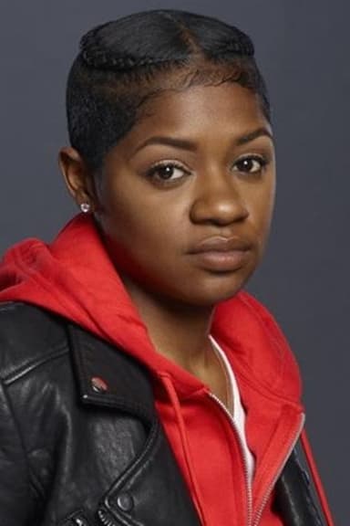 Bre-Z profile photo
