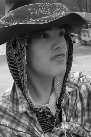 Oliver Petkus profile photo