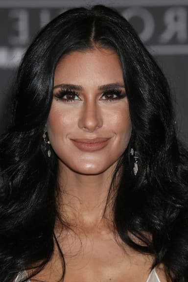Brittany Furlan profile photo