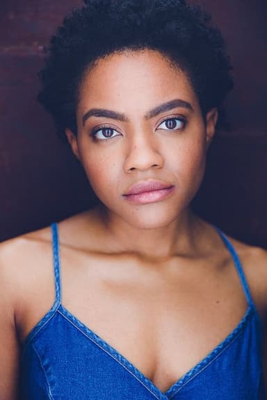 Gabby Beans profile photo