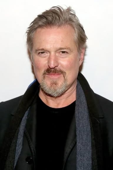 Bill Sage profile photo