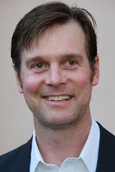 Peter Krause profile photo