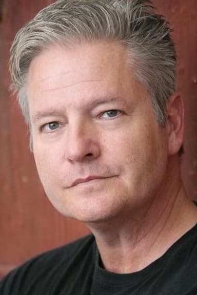 Dale Midkiff profile photo