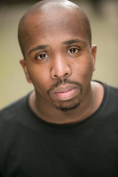 Kiell Smith-Bynoe profile photo