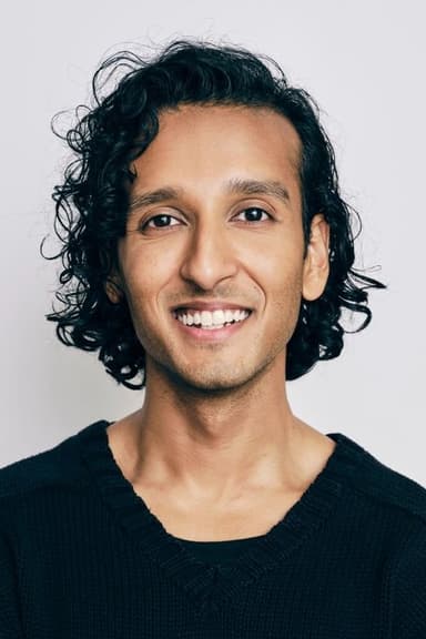 Assad Zaman profile photo