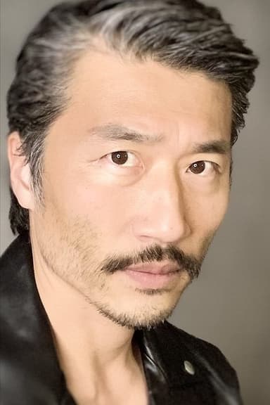 Soji Arai profile photo