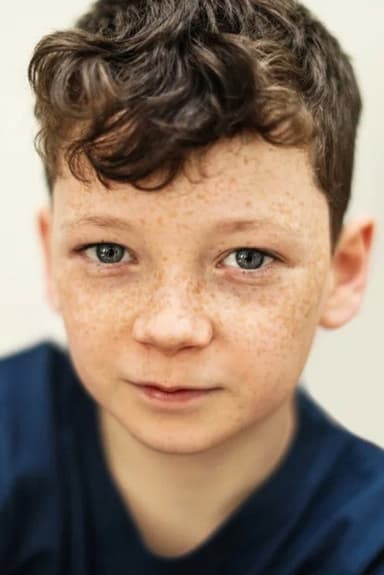Alfie Lawless profile photo