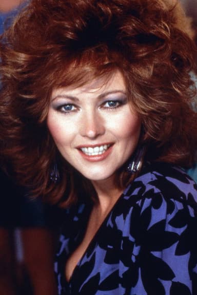 Robbi Morgan profile photo