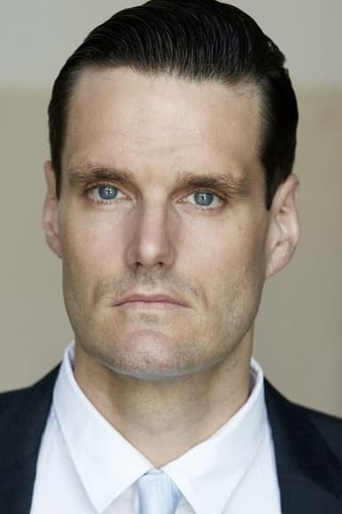 Philippe Reinhardt profile photo