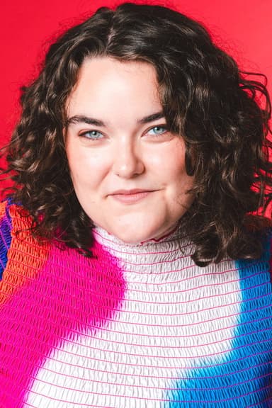 Grace Reiter profile photo