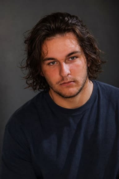 Dimitri Rutkowski profile photo