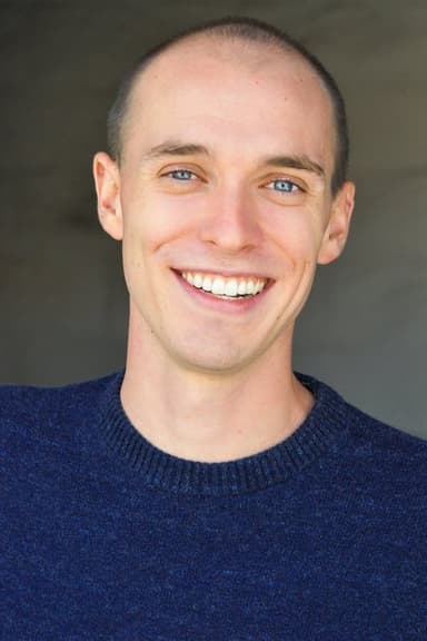 Will Madden profile photo