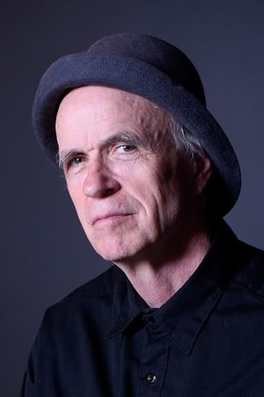 Tom Noonan profile photo