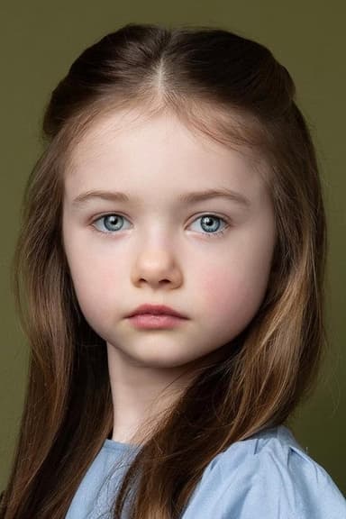 Alara-Star Khan profile photo