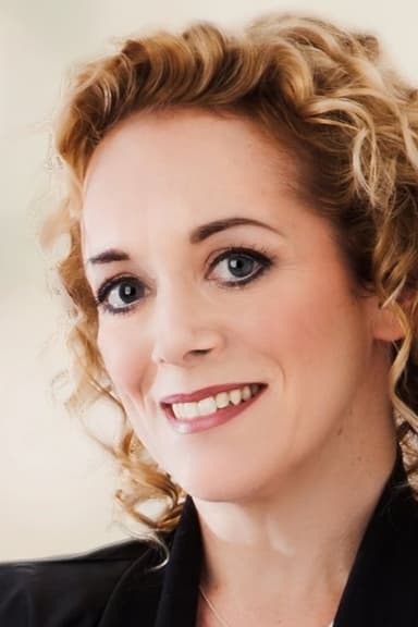 Kate Harbour profile photo