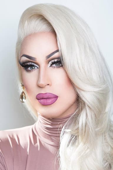 Brooke Lynn Hytes profile photo