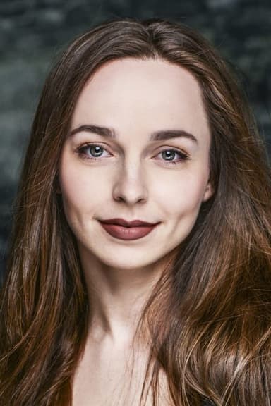 Vanessa Smythe profile photo