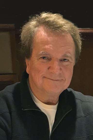 Dave Thomas profile photo