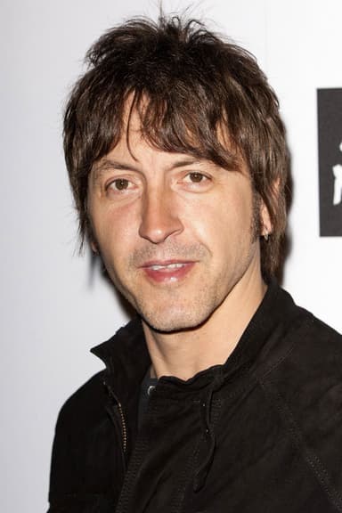 Gem Archer profile photo