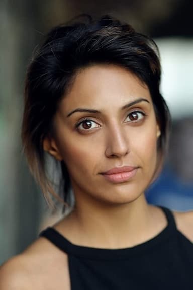Ritu Arya profile photo