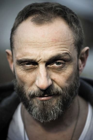 Roland Møller profile photo