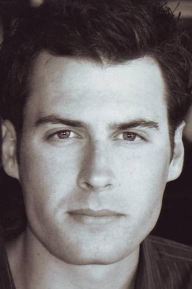 Josh Stone profile photo