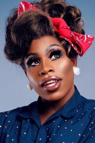 Monét X Change profile photo