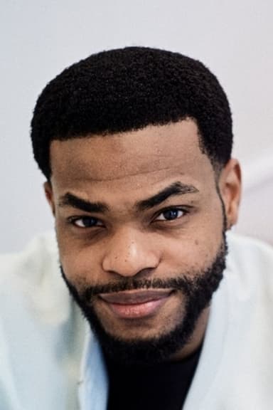 Andrew Bachelor profile photo