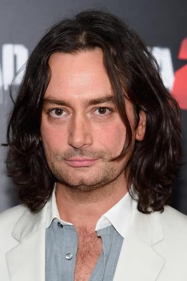 Constantine Maroulis profile photo