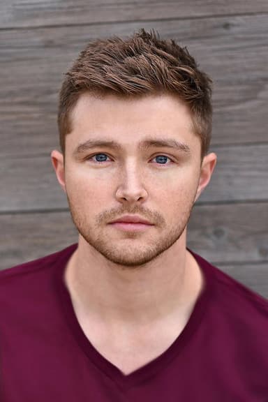 Sterling Knight profile photo