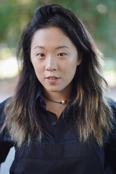 Grace Wu profile photo