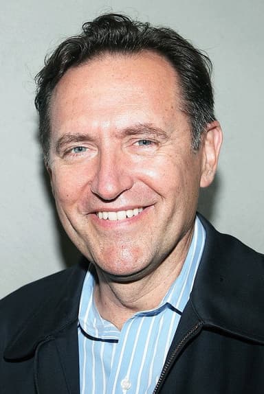 Victor Slezak profile photo
