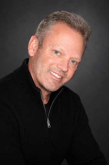 Steve King profile photo
