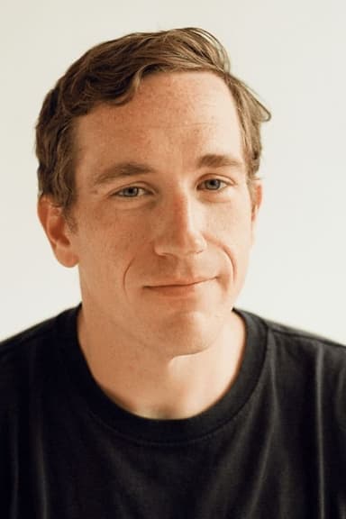 Conner O'Malley profile photo
