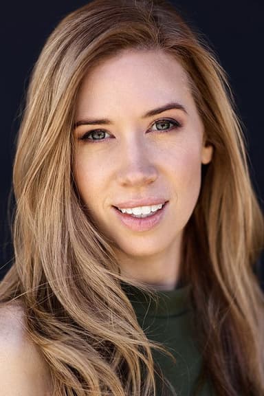 Kate Lister profile photo