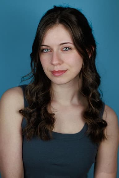 Laura Danko profile photo