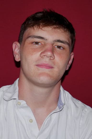 Joe Brooks profile photo