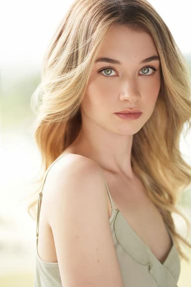 Alison Thornton profile photo