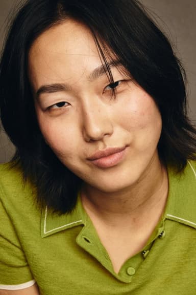 Madison Hu profile photo