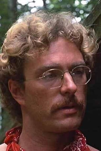 Peter Brouwer profile photo