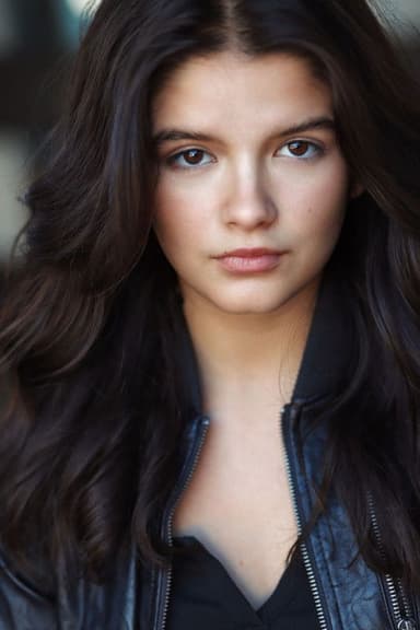 YaYa Gosselin profile photo