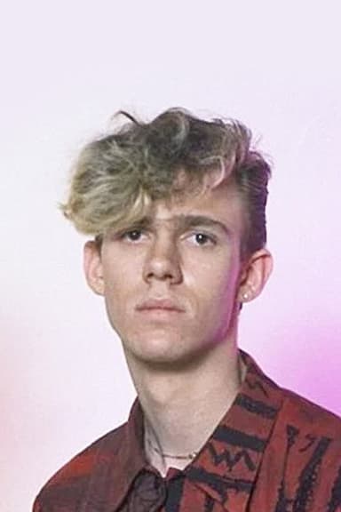Roy Hay profile photo