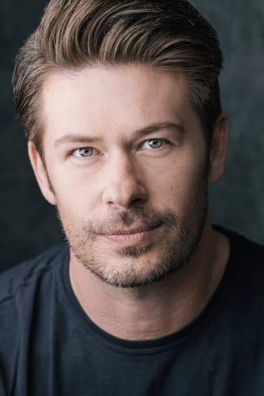 Ryan Northcott profile photo
