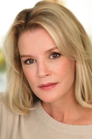 Alexandra Neil profile photo