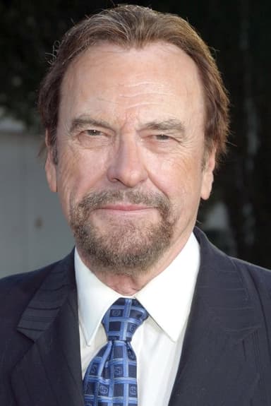 Rip Torn profile photo