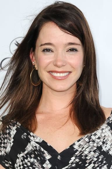 Marguerite Moreau profile photo