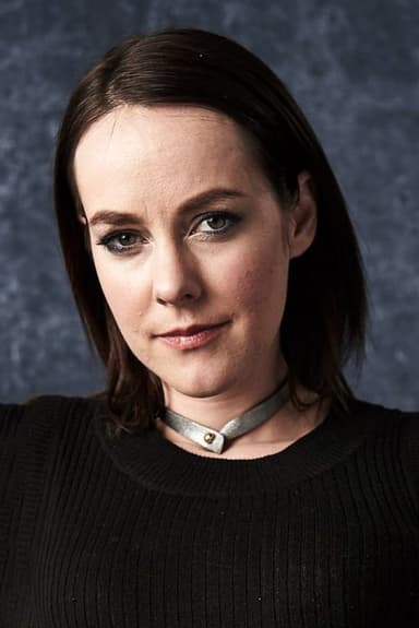 Jena Malone profile photo