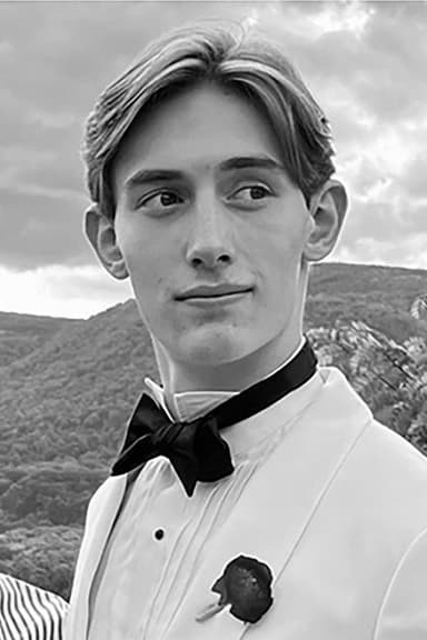 Conrad White profile photo