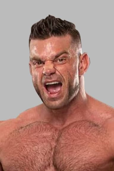 Brian Button profile photo